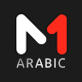 Medi1TV Arabic